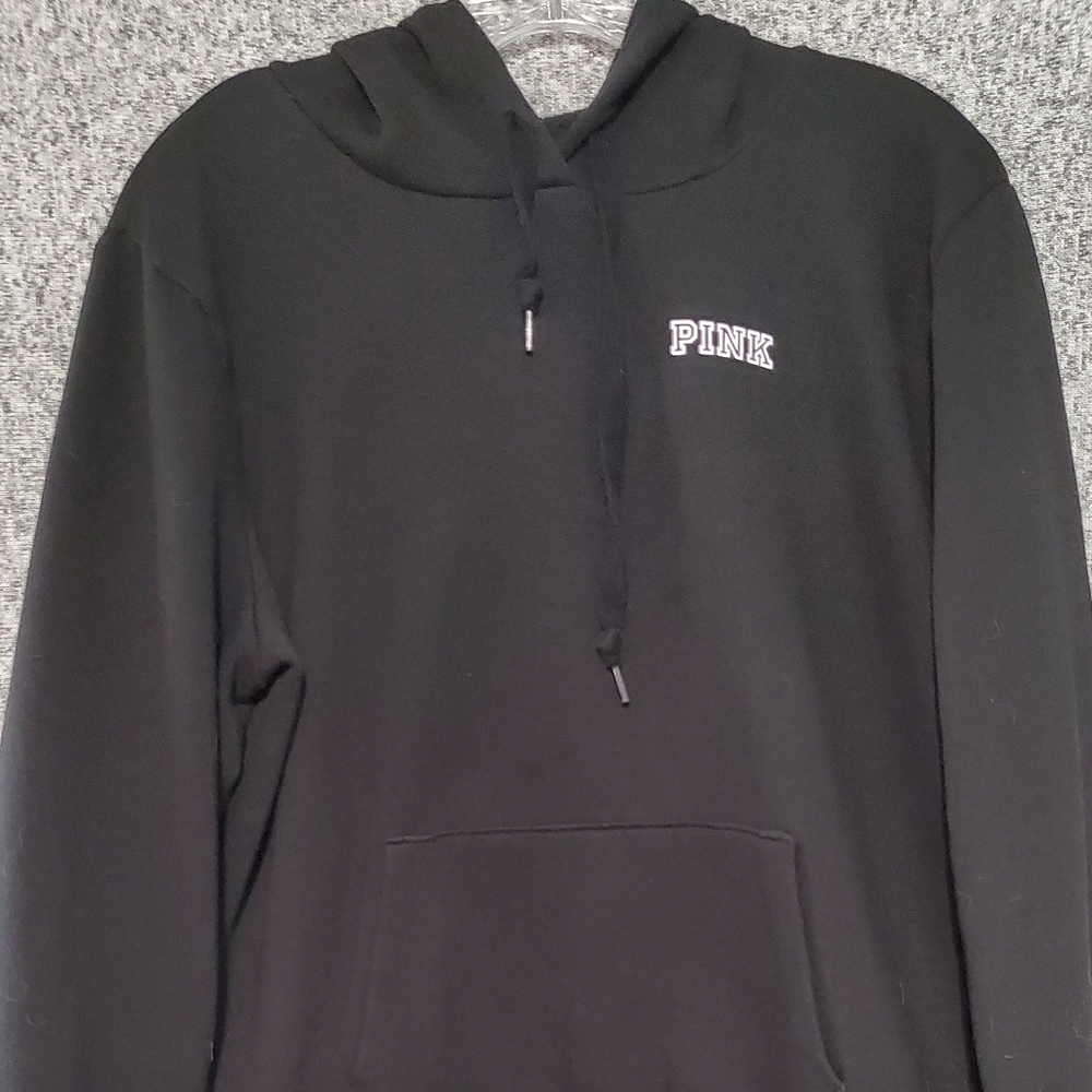 VS Hoodie